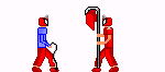 rs_fight_1.gif