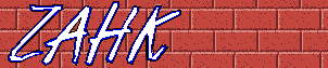 zahk_grafitti.png