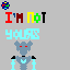 imnotyoursj.png