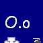 oo.png