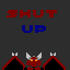 shutupedz.png