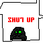 shutupx.png
