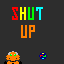 shutupz.png