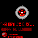 thedevilsdiskhappyhalloweenzakoroproductions.png