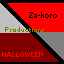 zakorohalloween.png