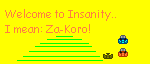zakorobanner.png