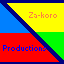 zakoroproductions.png