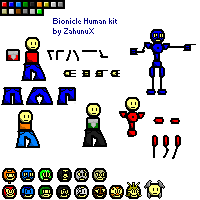 miniultrahumankit.png