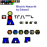minihumankit.png