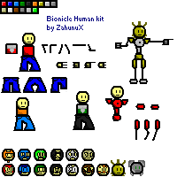 minimegahumankit.png