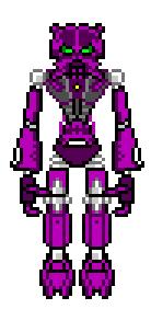 zaxaz_movie_sprite.jpg