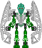 crowzon_rayg_sprite.png