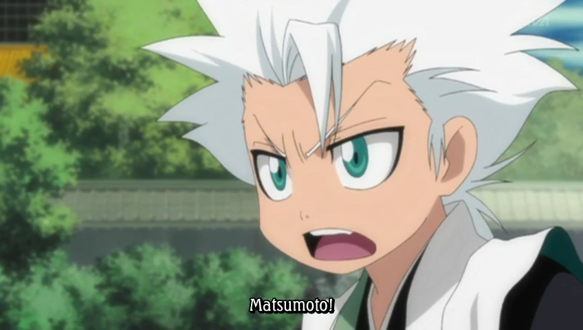 toshiro_yell_matsumoto.png