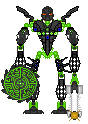 toa_onepu_danska_sprite.png