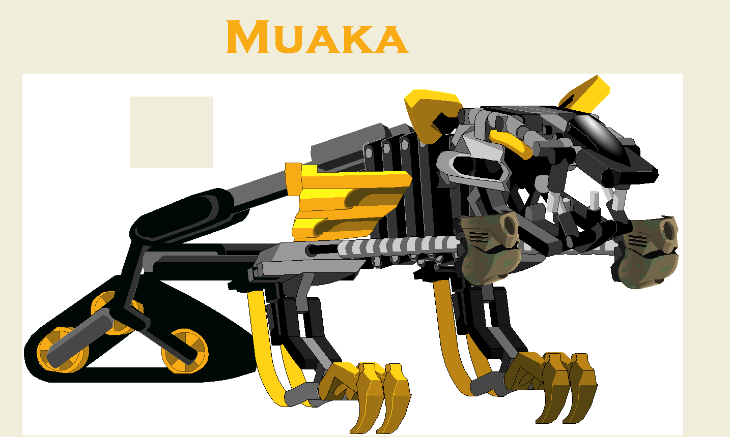 muaka.png