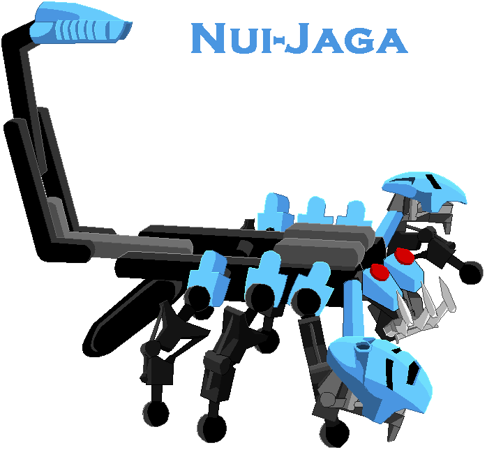 nui-jaga_b.png
