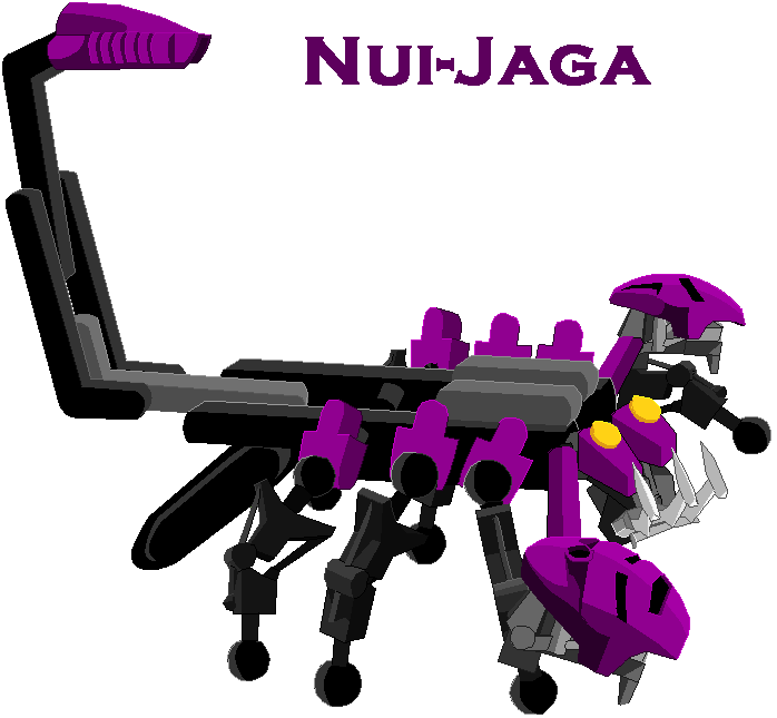 nui-jaga_p.png