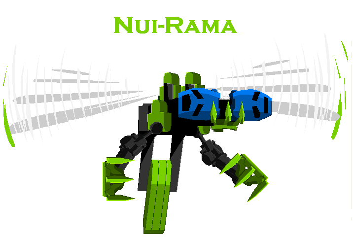 nui-rama_g.png