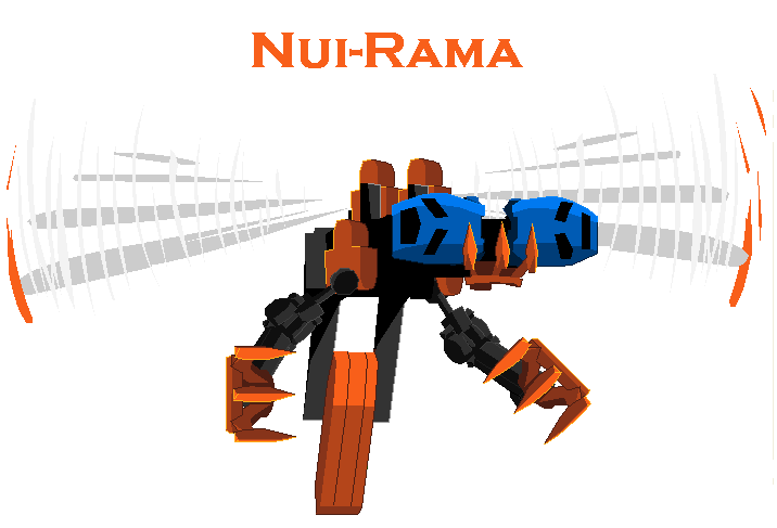 nui-rama_o.png