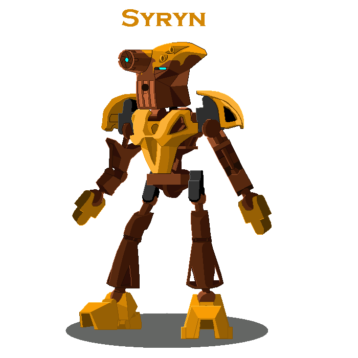 syryn.bmp