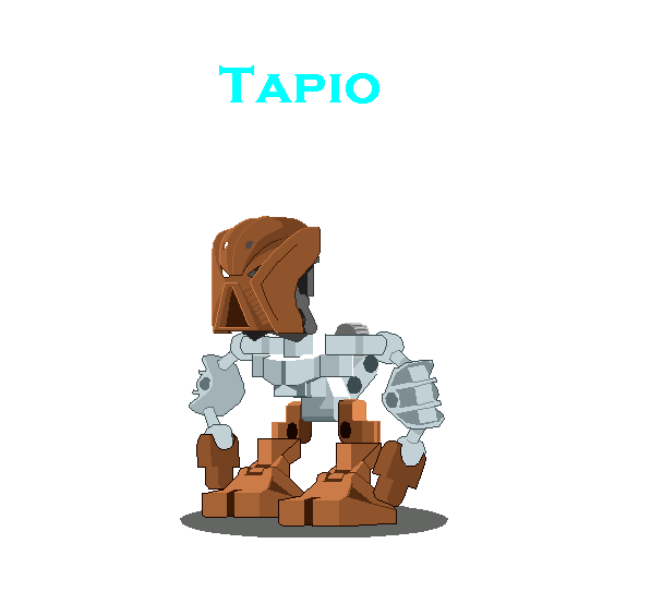 tapio.bmp