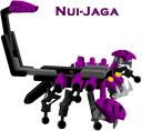 nui-jaga_p.png