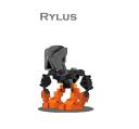 rylus.bmp