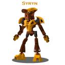 syryn.bmp