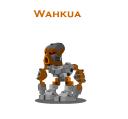 wahkua.bmp