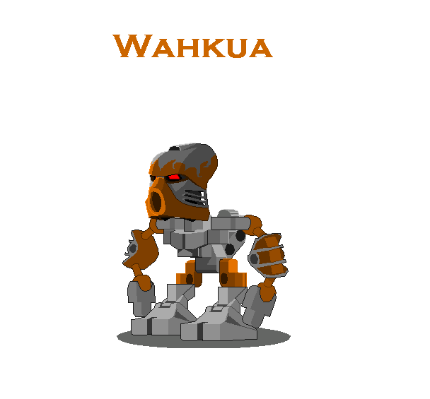 wahkua.bmp