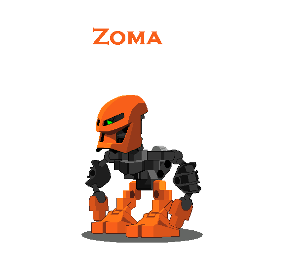 zoma.bmp