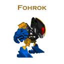 fohrok.bmp