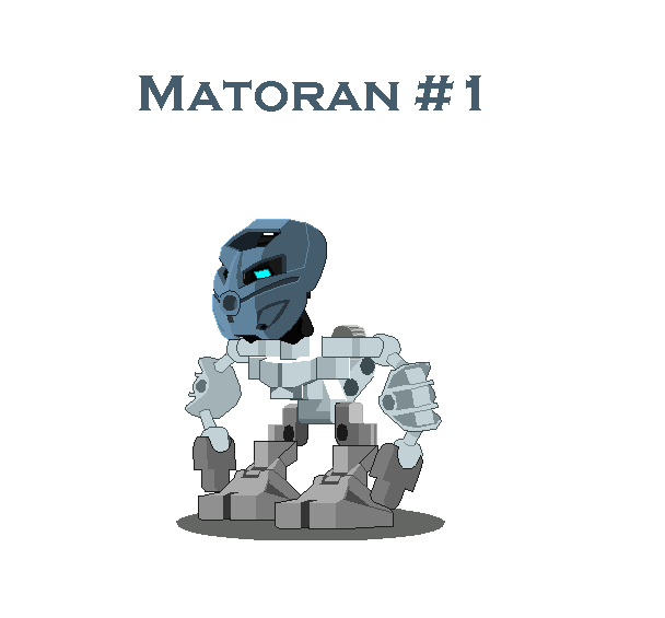 matoran1.bmp