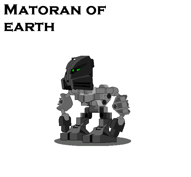 matoran_of_earth.bmp