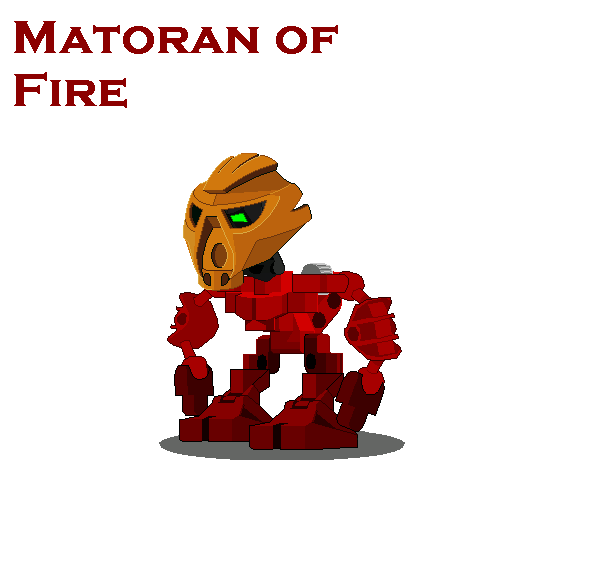 matoran_of_fire.bmp