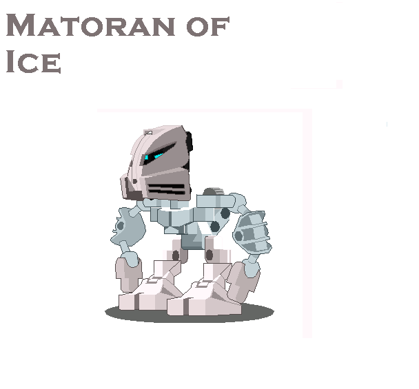 matoran_of_ice.bmp
