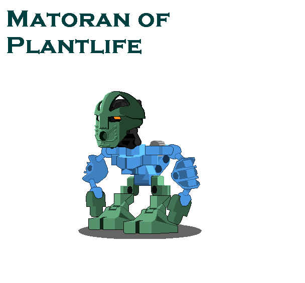 matoran_of_plantlife.bmp