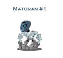 matoran1.bmp