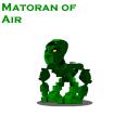 matoran_of_air.bmp