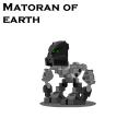 matoran_of_earth.bmp