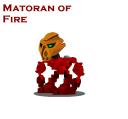 matoran_of_fire.bmp