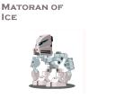 matoran_of_ice.bmp