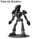 toa_of_earth.bmp