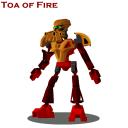 toa_of_fire.bmp