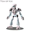 toa_of_ice.bmp