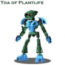 toa_of_plantlife.bmp