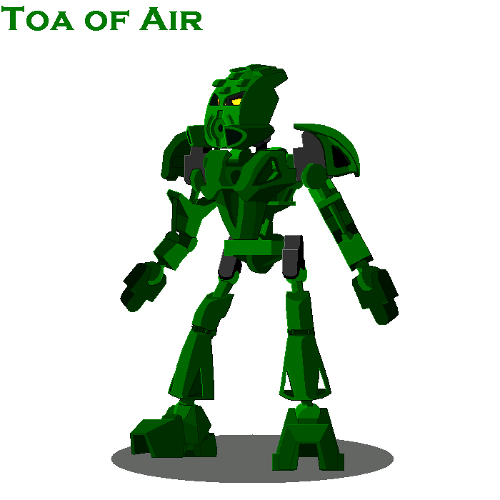 toa_of_air.bmp