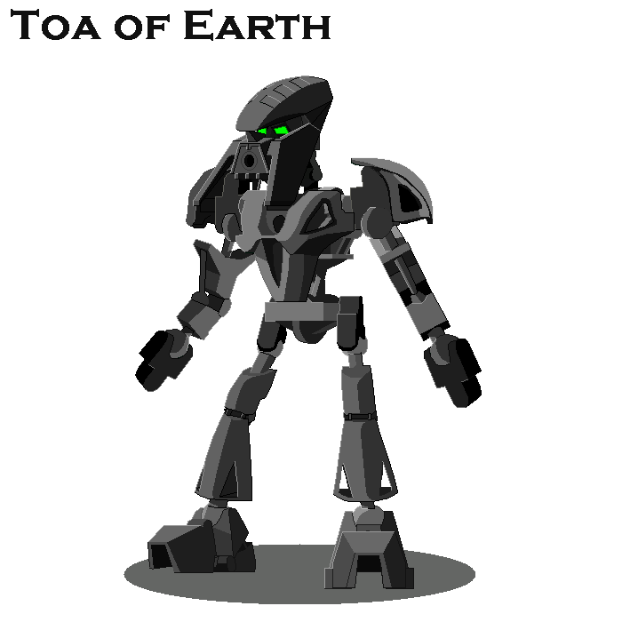 toa_of_earth.bmp
