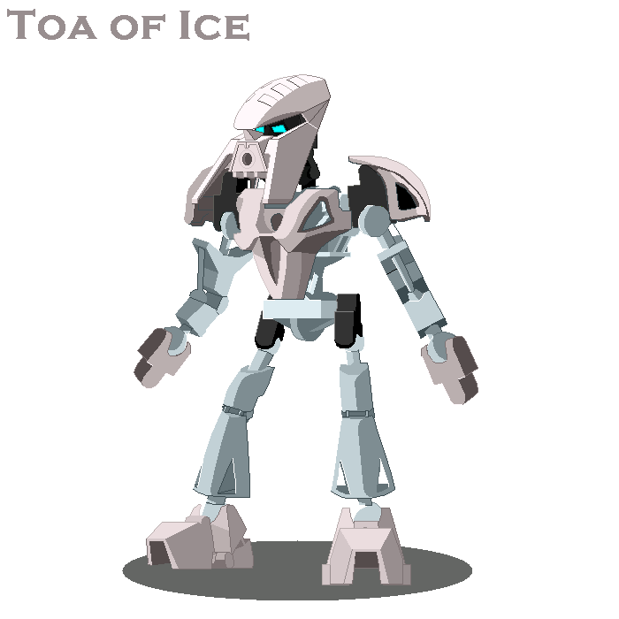 toa_of_ice.bmp