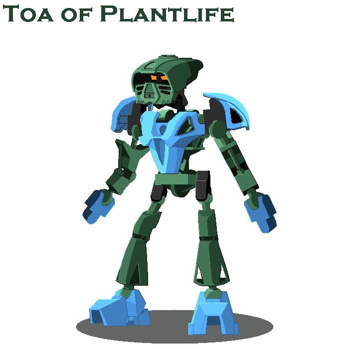 toa_of_plantlife.bmp